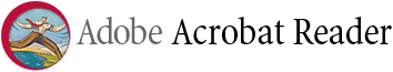 Download Adobe Acrobat Reader